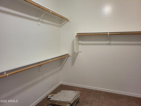 413 E Summerside Rd, Phoenix, AZ 85042 photo 17