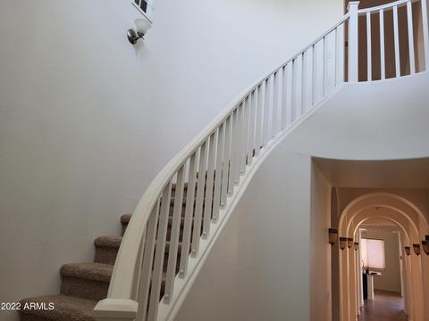413 E Summerside Rd, Phoenix, AZ 85042 photo 7