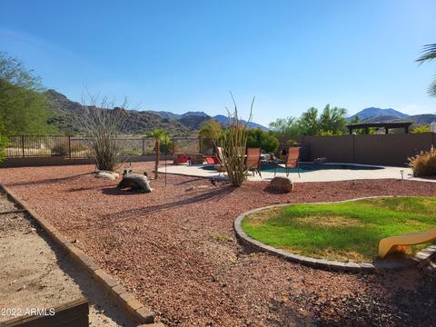 413 E Summerside Rd, Phoenix, AZ 85042 photo 6