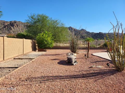 413 E Summerside Rd, Phoenix, AZ 85042 photo 5