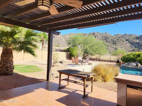 413 E Summerside Rd, Phoenix, AZ 85042 photo 1