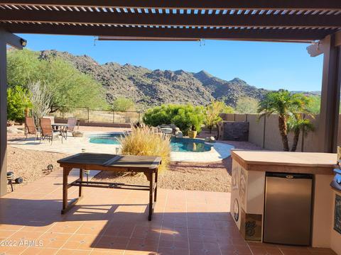413 E Summerside Rd, Phoenix, AZ 85042 photo 3