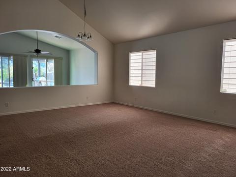 413 E Summerside Rd, Phoenix, AZ 85042 photo 10