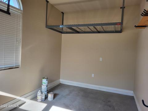 413 E Summerside Rd, Phoenix, AZ 85042 photo 21