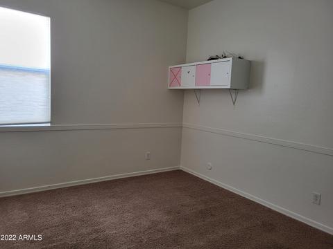 413 E Summerside Rd, Phoenix, AZ 85042 photo 11