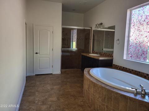 413 E Summerside Rd, Phoenix, AZ 85042 photo 15