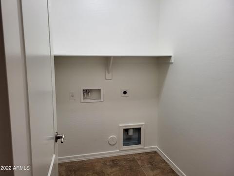 413 E Summerside Rd, Phoenix, AZ 85042 photo 20