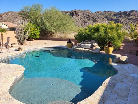 413 E Summerside Rd, Phoenix, AZ 85042 photo 2