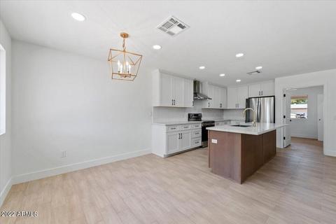 1653 E Huber St, Mesa, AZ 85203 photo 5