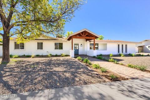 1653 E Huber St, Mesa, AZ 85203 photo 24