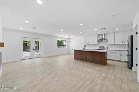 1653 E Huber St, Mesa, AZ 85203 photo 2