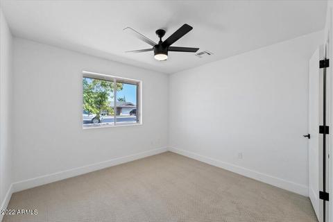 1653 E Huber St, Mesa, AZ 85203 photo 17