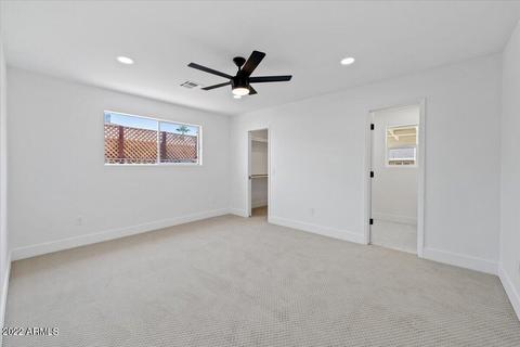 1653 E Huber St, Mesa, AZ 85203 photo 10