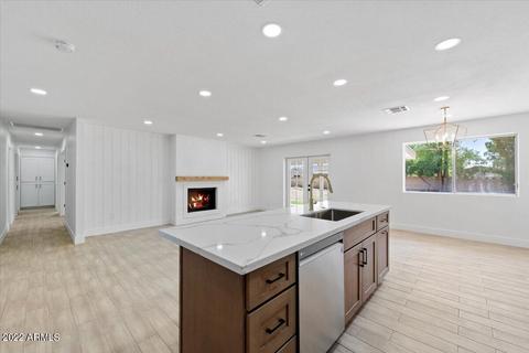 1653 E Huber St, Mesa, AZ 85203 photo 9