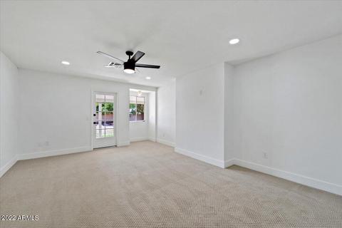 1653 E Huber St, Mesa, AZ 85203 photo 14