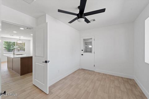 1653 E Huber St, Mesa, AZ 85203 photo 23