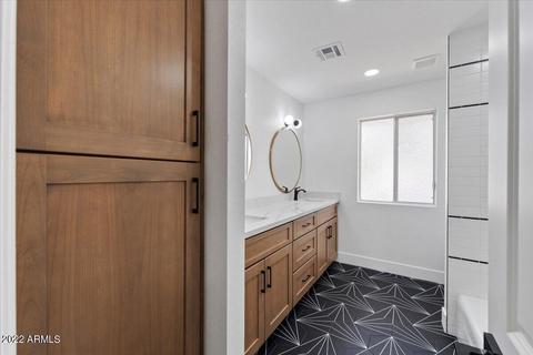 1653 E Huber St, Mesa, AZ 85203 photo 19