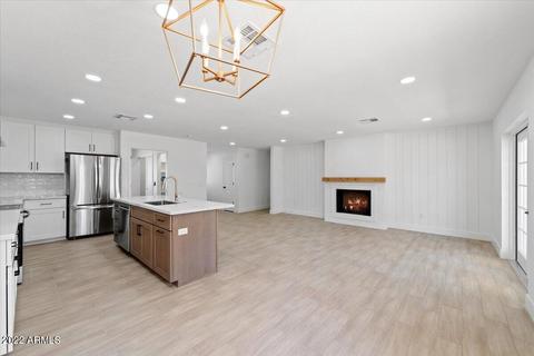 1653 E Huber St, Mesa, AZ 85203 photo 6