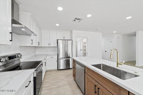 1653 E Huber St, Mesa, AZ 85203 photo 8