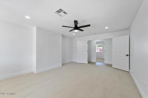 1653 E Huber St, Mesa, AZ 85203 photo 15