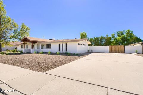 1653 E Huber St, Mesa, AZ 85203 photo 27
