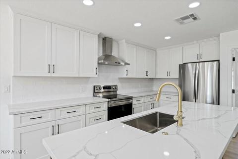 1653 E Huber St, Mesa, AZ 85203 photo 7
