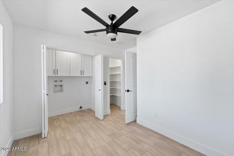 1653 E Huber St, Mesa, AZ 85203 photo 22