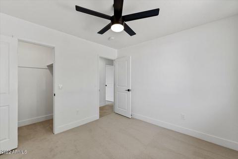 1653 E Huber St, Mesa, AZ 85203 photo 18