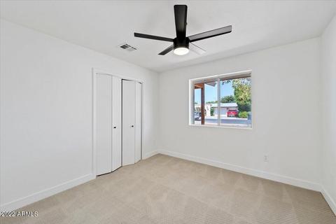 1653 E Huber St, Mesa, AZ 85203 photo 16
