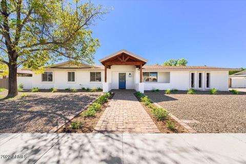 1653 E Huber St, Mesa, AZ 85203 photo 25