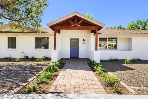 1653 E Huber St, Mesa, AZ 85203 photo 28