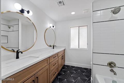 1653 E Huber St, Mesa, AZ 85203 photo 21