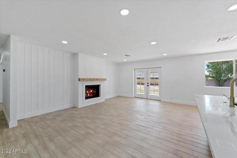 1653 E Huber St, Mesa, AZ 85203 photo 3