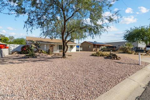 2334 E Sandra Ter, Phoenix, AZ 85022 photo 3