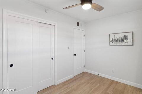 2334 E Sandra Ter, Phoenix, AZ 85022 photo 7