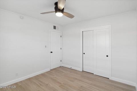 2334 E Sandra Ter, Phoenix, AZ 85022 photo 6