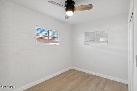 2334 E Sandra Ter, Phoenix, AZ 85022 photo 8