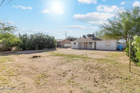2334 E Sandra Ter, Phoenix, AZ 85022 photo 16