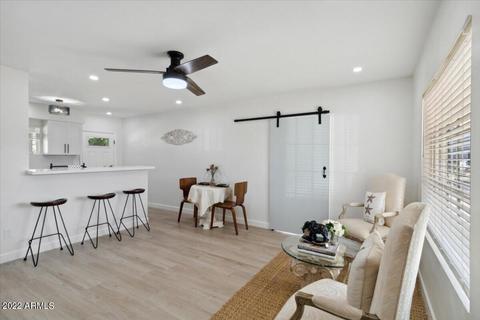 2334 E Sandra Ter, Phoenix, AZ 85022 photo 4