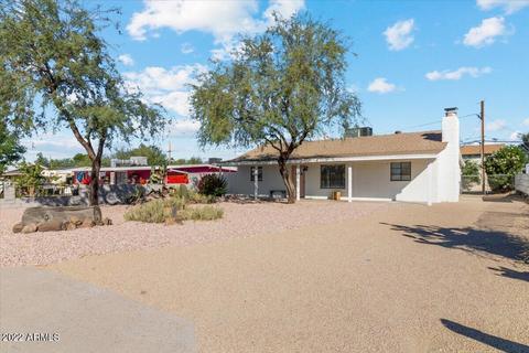 2334 E Sandra Ter, Phoenix, AZ 85022 photo 2