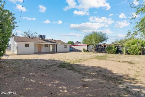 2334 E Sandra Ter, Phoenix, AZ 85022 photo 17