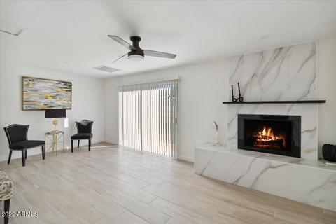 2334 E Sandra Ter, Phoenix, AZ 85022 photo 10