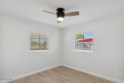 2334 E Sandra Ter, Phoenix, AZ 85022 photo 5