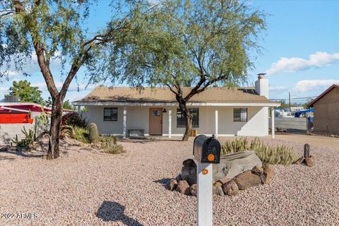 2334 E Sandra Ter, Phoenix, AZ 85022 photo 1