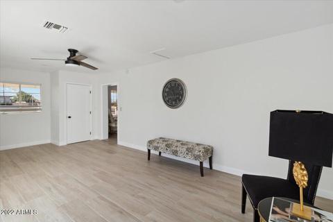 2334 E Sandra Ter, Phoenix, AZ 85022 photo 11
