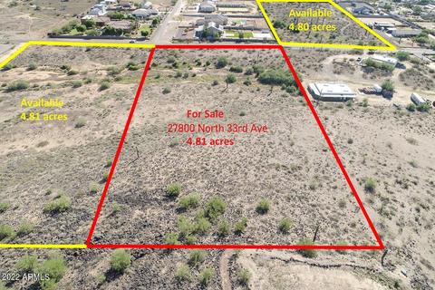 27800 N 33rd Ave #-, Phoenix, AZ 85083