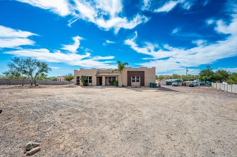 37218 N 19th St, Phoenix, AZ 85086