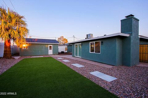 3714 E Amelia Ave, Phoenix, AZ 85018 photo 6