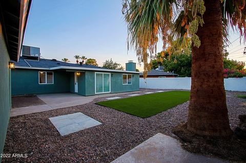 3714 E Amelia Ave, Phoenix, AZ 85018 photo 21