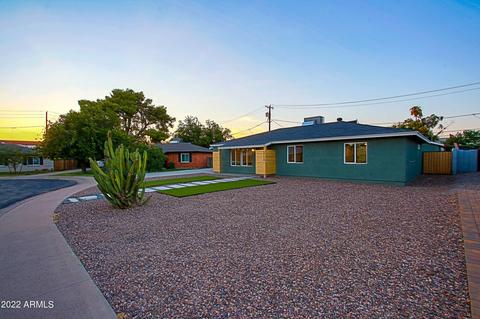 3714 E Amelia Ave, Phoenix, AZ 85018 photo 8